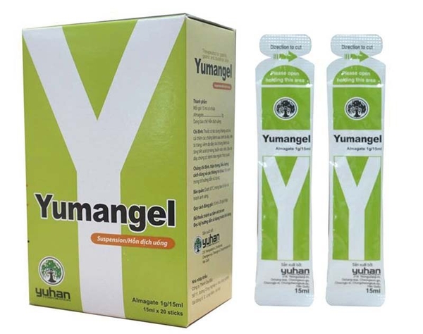 yumangel-yuhan-h-20g-15ml