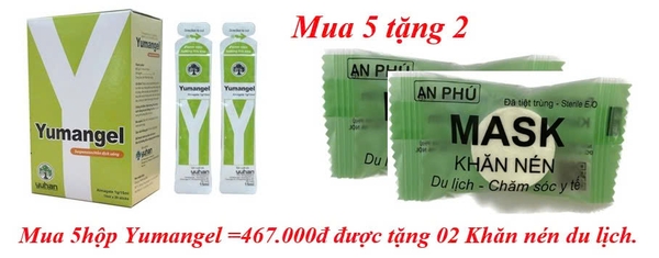 mua-5hop-yumangel-467-000d-duoc-tang-02-khan-nen-du-lich