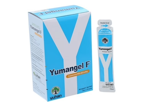 yumangel-f-yuhan-h-20g-15ml
