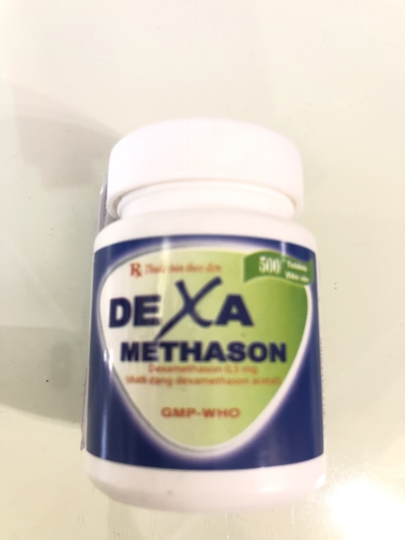 dexamethasone-0-5mg-trang-l-500v