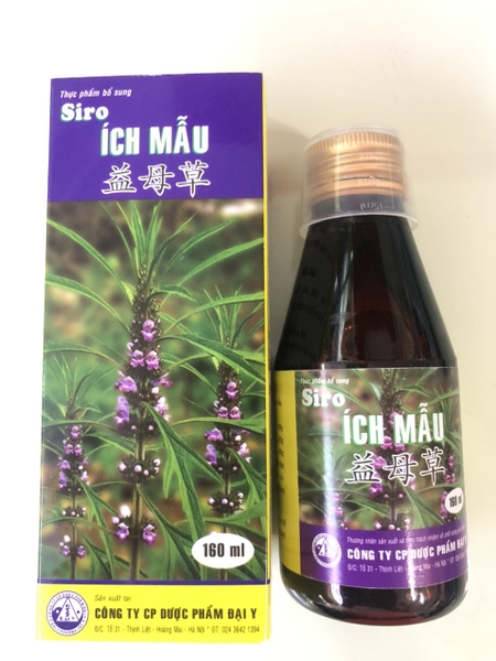 cao-ich-mau-160ml-dai-y