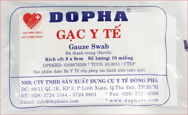 gac-vo-trung-8-x-9cm-dopha-goi-10-mieng