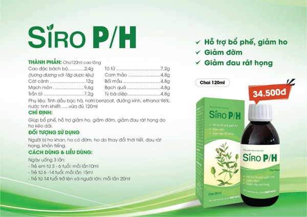 siro-ho-p-h-chai-120ml