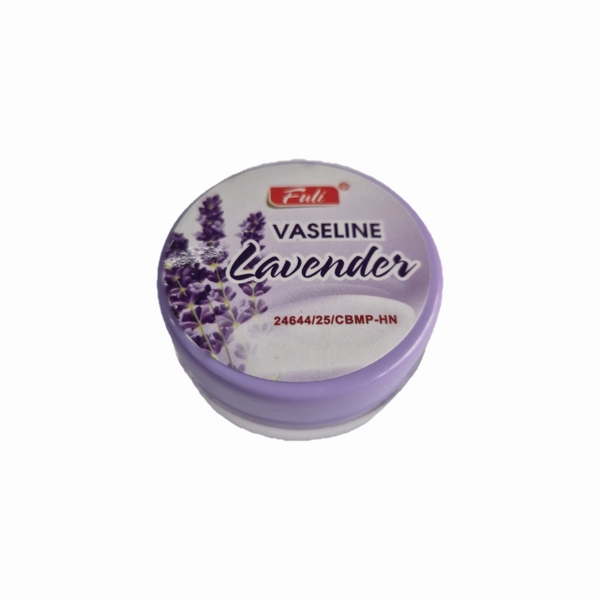 vaseline-lavender-e-fuli-phuong-lien-trap-10g