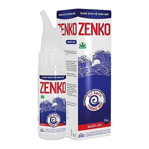 dung-dich-ve-sinh-mui-zenko-nguoi-lon-nhat-nhat-c-75ml