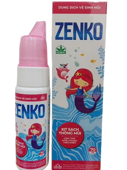 dung-dich-ve-sinh-mui-zenko-tre-em-nhat-nhat-c-70ml