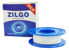 bang-keo-lua-zilgo-1-25cmx5m-loc-12cuon