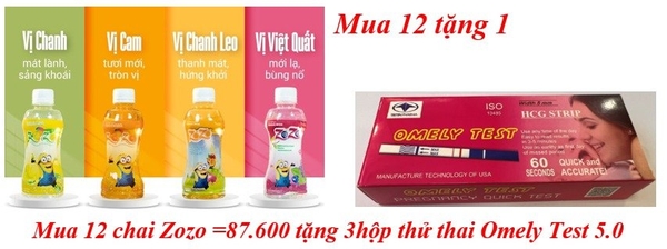 mua-12-chai-zozo-87-600d-tang-1hop-thu-thai-omely-test-5-0