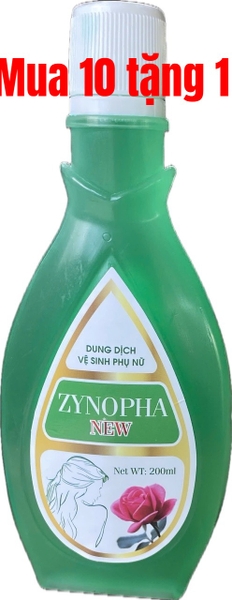 zynopha-200-giong-gynophar-c-200ml
