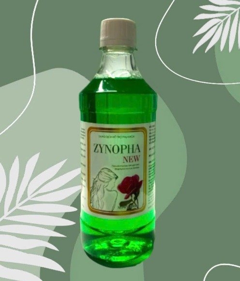 zynopha-500-giong-gynophar-c-500ml