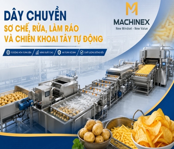 day-chuyen-so-che-rua-lam-rao-va-chien-khoai-tay-tu-dong