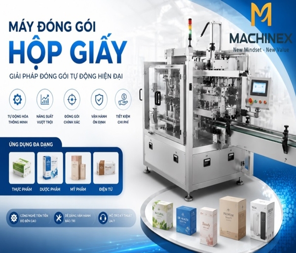 may-dong-goi-hop-giay