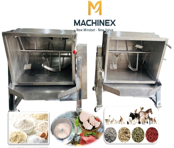 may-tron-thuc-pham-chu-u-dang-nam