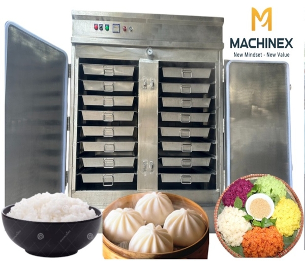 tu-hap-com-cong-nghiep