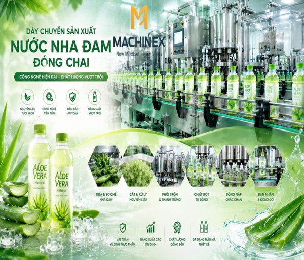 day-chuyen-san-xuat-nuoc-nha-dam-dong-chai
