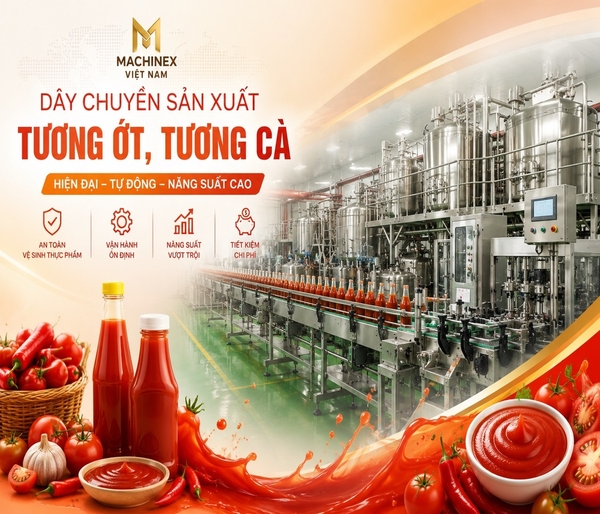 day-chuyen-san-xuat-tuong-ot-tuong-ca