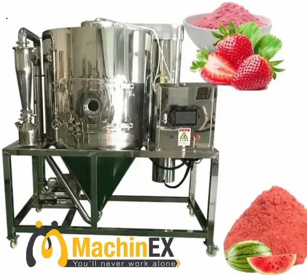 may-say-phun-suong-ly-tam-cong-nghiep-machinex-viet-nam-da-dang-cong-suat-tu-5l-