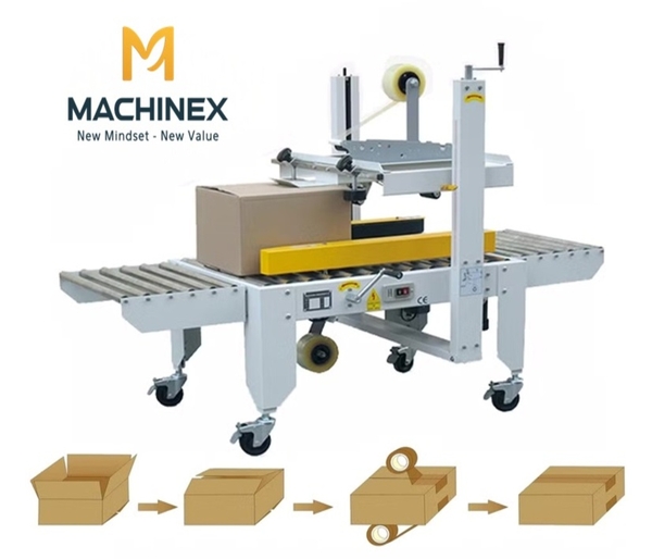 may-gap-va-niem-phong-thung-carton-tu-dong