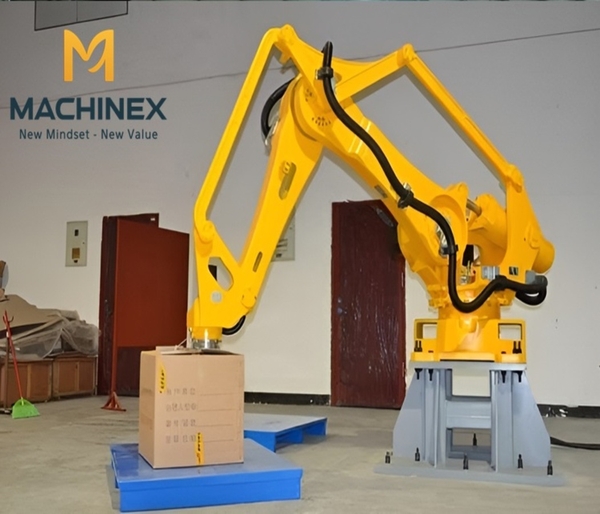 robot-cong-nghiep-voi-4-truc-tai-trong-lon