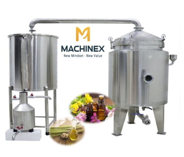 noi-chung-cat-tinh-dau-bang-dien