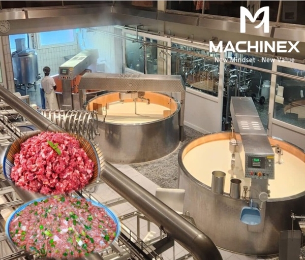 chao-xao-nhan-bang-dien