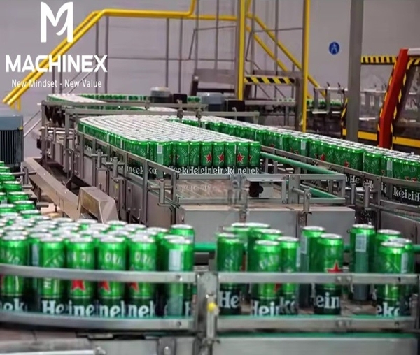 day-chuyen-san-xuat-bia-lon