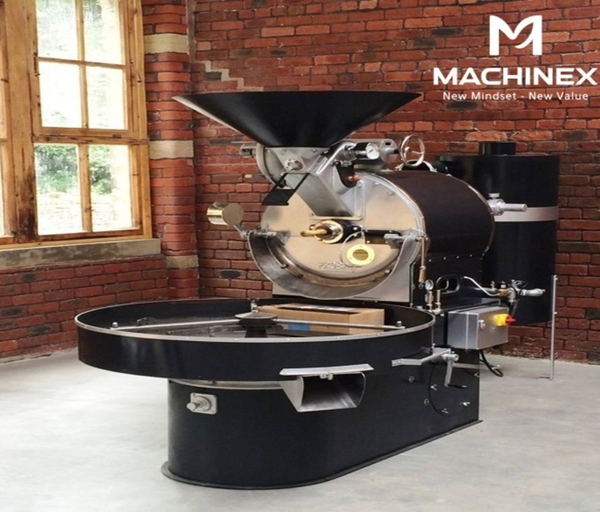 may-rang-ca-phe-cong-nghiep