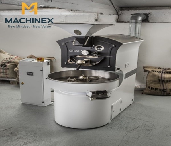 may-rang-ca-phe-cong-nghiep-15kg