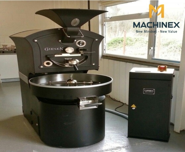 may-rang-ca-phe-cong-nghiep-10kg