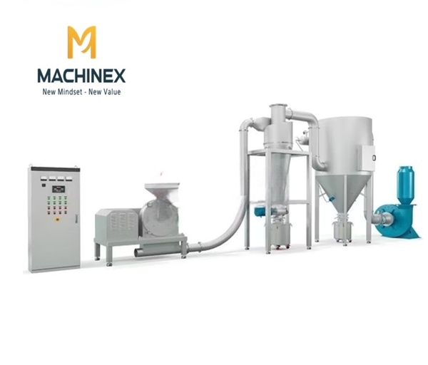 may-nghien-bot-cong-nghiep-sieu-min-machinex