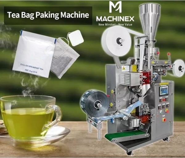 day-chuyen-san-xuat-tra-tui-loc-thao-duoc