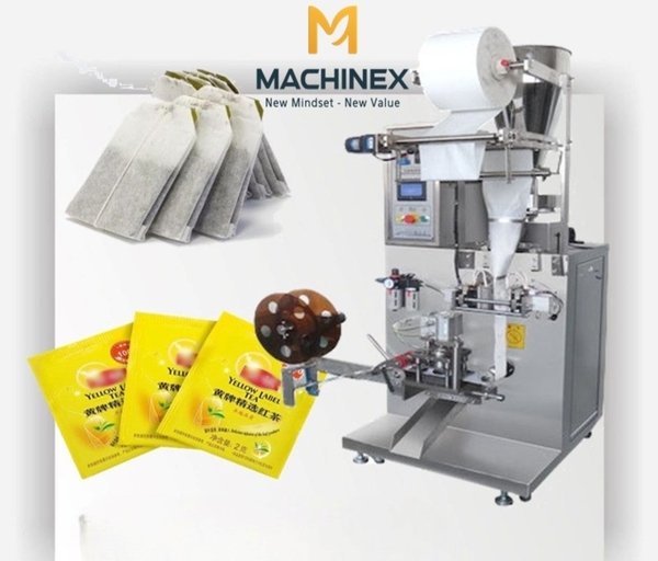 may-dong-goi-tra-tui-loc-thao-duoc