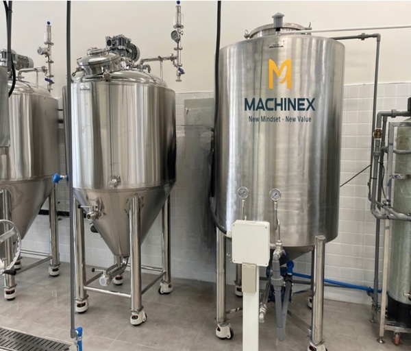 cong-nghe-san-xuat-ruou-nhat-ban