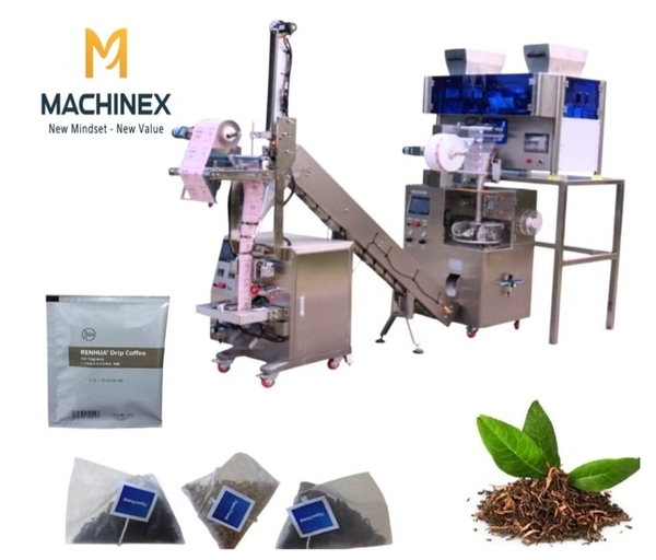 thiet-bi-san-xuat-tra-tui-loc-thao-duoc