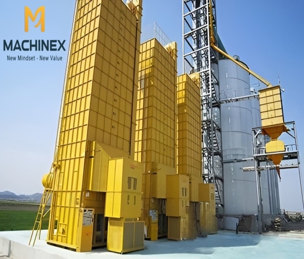 may-say-bom-nhiet-nong-san-quy-mo-cong-nghiep