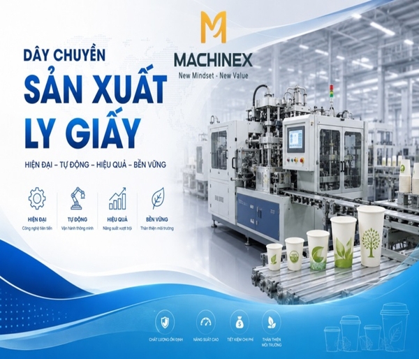 day-chuyen-san-xuat-ly-giay