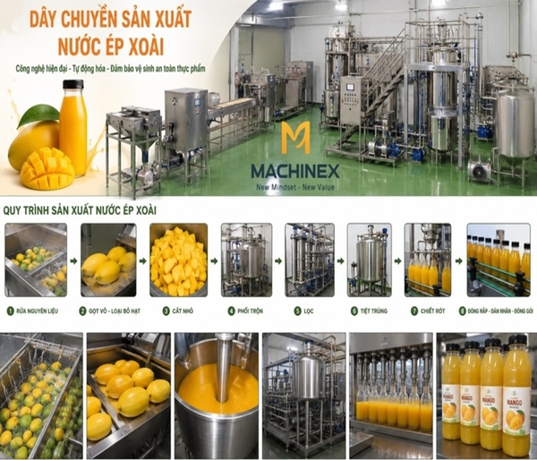 day-chuyen-san-xuat-nuoc-ep-xoai