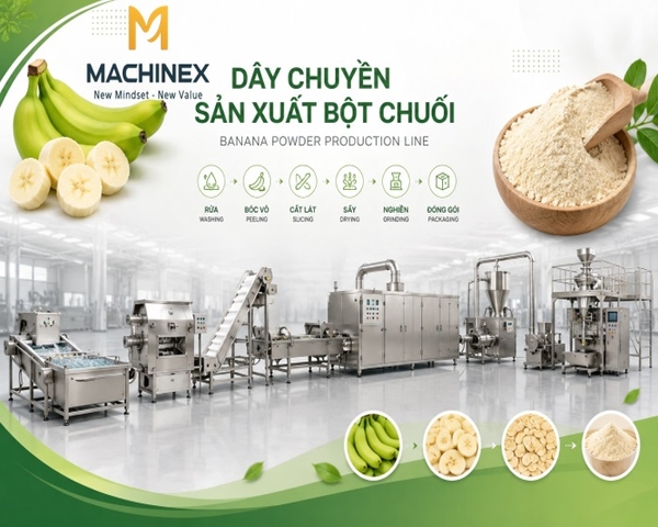 day-chuyen-san-xuat-bot-chuoi