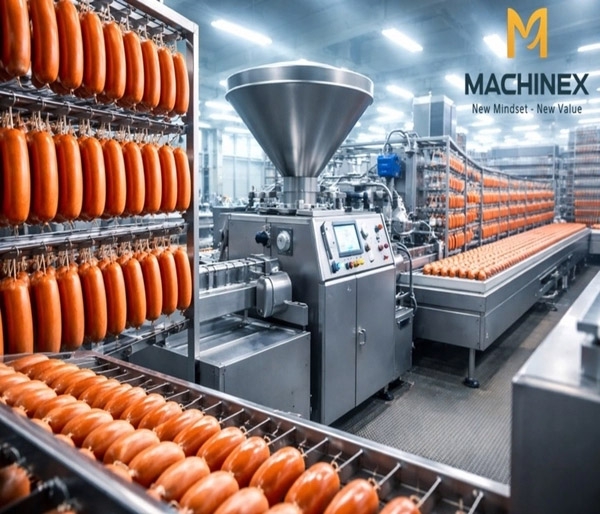 day-chuyen-san-xuat-xuc-xich-cong-nghiep