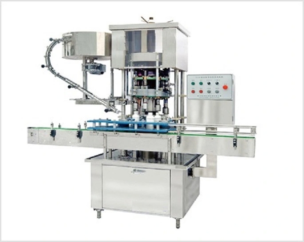 day-chuyen-rua-chai-chiet-rot-dong-nap-in-ngay-thang