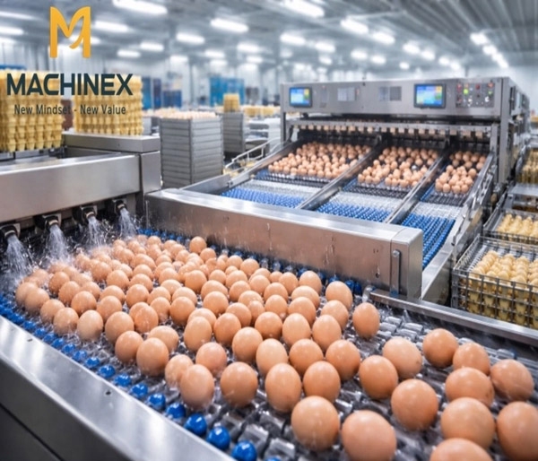 day-chuyen-rua-va-phan-loai-trung-ga