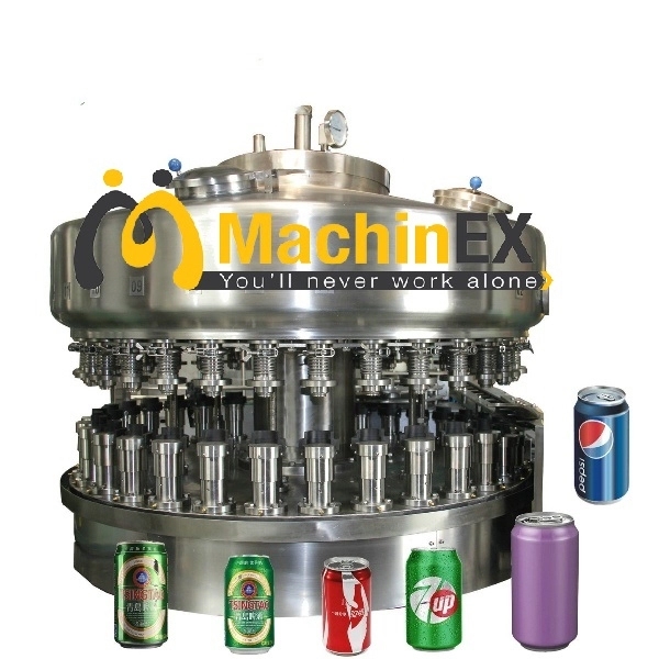 day-chuyen-san-xuat-nuoc-yen-cong-suat-12-000-lon-h