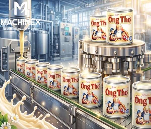 day-chuyen-san-xuat-sua-dac