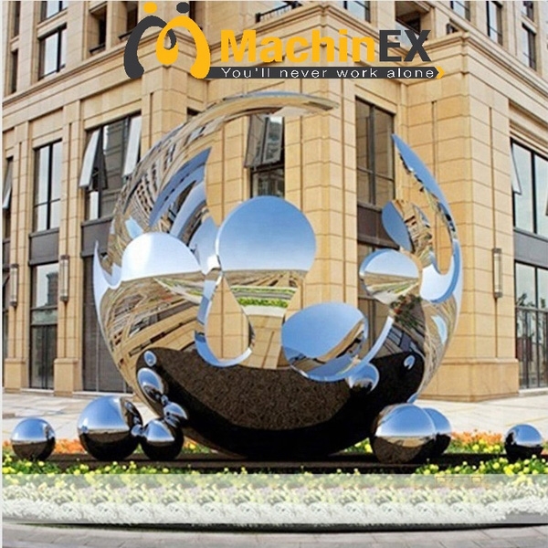 nghe-thuat-dieu-khac-trang-tri-inox-thep-khong-gi