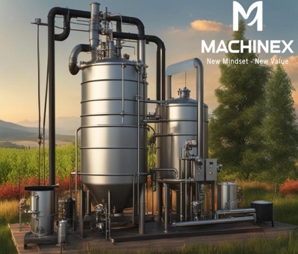 he-thong-chung-cat-tinh-dau-da-nguyen-lieu-quy-mo-cong-nghiep