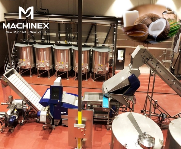 day-chuyen-san-xuat-dau-dua-ep-lanh-ep-nong