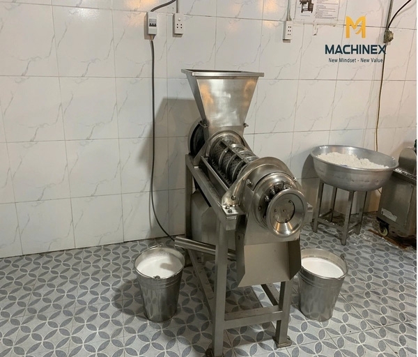 may-ep-cot-dua-cong-nghiep-may-ep-trai-cay-cong-nghiep