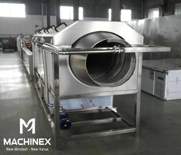 may-rua-dang-long-quay