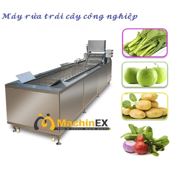 may-rua-trai-cay-cong-nghiep-machinex