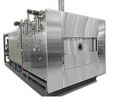 may-say-lanh-bom-nhiet-250-300-kg-me